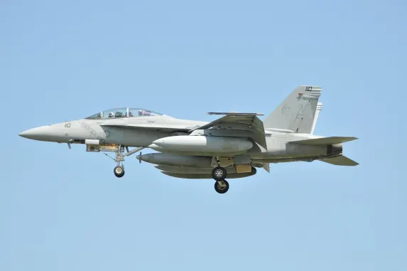 BetAdonis Cazino Cazinou Suport